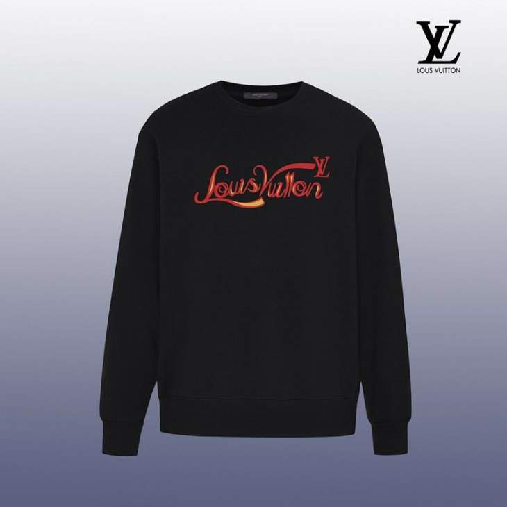 Picture of LV Sweatshirt _SKULVXS-XLmptxL112634487